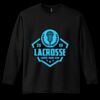 Perfect Weight ® Long Sleeve Tee Thumbnail