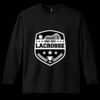 Perfect Weight ® Long Sleeve Tee Thumbnail