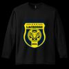 Perfect Weight ® Long Sleeve Tee Thumbnail
