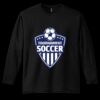 Perfect Weight ® Long Sleeve Tee Thumbnail