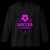 Perfect Weight ® Long Sleeve Tee Thumbnail