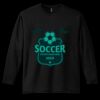 Perfect Weight ® Long Sleeve Tee Thumbnail