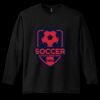 Perfect Weight ® Long Sleeve Tee Thumbnail