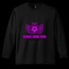 Perfect Weight ® Long Sleeve Tee Thumbnail