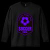 Perfect Weight ® Long Sleeve Tee Thumbnail