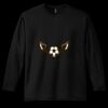 Perfect Weight ® Long Sleeve Tee Thumbnail