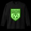 Perfect Weight ® Long Sleeve Tee Thumbnail
