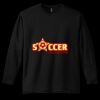 Perfect Weight ® Long Sleeve Tee Thumbnail