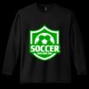 Perfect Weight ® Long Sleeve Tee Thumbnail