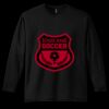 Perfect Weight ® Long Sleeve Tee Thumbnail