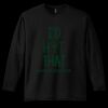 Perfect Weight ® Long Sleeve Tee Thumbnail