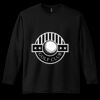 Perfect Weight ® Long Sleeve Tee Thumbnail