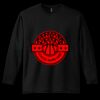 Perfect Weight ® Long Sleeve Tee Thumbnail