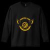 Perfect Weight ® Long Sleeve Tee Thumbnail