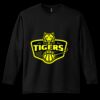 Perfect Weight ® Long Sleeve Tee Thumbnail