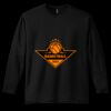 Perfect Weight ® Long Sleeve Tee Thumbnail
