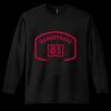 Perfect Weight ® Long Sleeve Tee Thumbnail