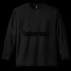 Perfect Weight ® Long Sleeve Tee Thumbnail