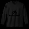 Perfect Weight ® Long Sleeve Tee Thumbnail