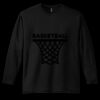 Perfect Weight ® Long Sleeve Tee Thumbnail