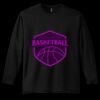 Perfect Weight ® Long Sleeve Tee Thumbnail