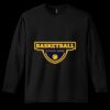 Perfect Weight ® Long Sleeve Tee Thumbnail