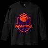 Perfect Weight ® Long Sleeve Tee Thumbnail