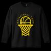 Perfect Weight ® Long Sleeve Tee Thumbnail