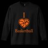 Perfect Weight ® Long Sleeve Tee Thumbnail