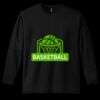 Perfect Weight ® Long Sleeve Tee Thumbnail