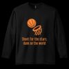 Perfect Weight ® Long Sleeve Tee Thumbnail