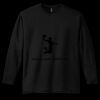 Perfect Weight ® Long Sleeve Tee Thumbnail