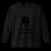 Perfect Weight ® Long Sleeve Tee Thumbnail