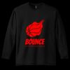 Perfect Weight ® Long Sleeve Tee Thumbnail
