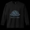 Perfect Weight ® Long Sleeve Tee Thumbnail