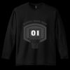 Perfect Weight ® Long Sleeve Tee Thumbnail