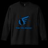 Perfect Weight ® Long Sleeve Tee Thumbnail