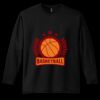 Perfect Weight ® Long Sleeve Tee Thumbnail