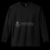 Perfect Weight ® Long Sleeve Tee Thumbnail