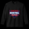 Perfect Weight ® Long Sleeve Tee Thumbnail