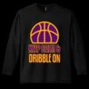 Perfect Weight ® Long Sleeve Tee Thumbnail