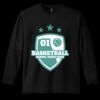 Perfect Weight ® Long Sleeve Tee Thumbnail