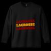 Perfect Weight ® Long Sleeve Tee Thumbnail