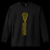 Perfect Weight ® Long Sleeve Tee Thumbnail