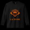 Perfect Weight ® Long Sleeve Tee Thumbnail