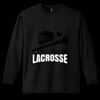 Perfect Weight ® Long Sleeve Tee Thumbnail