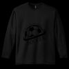 Perfect Weight ® Long Sleeve Tee Thumbnail