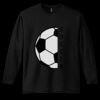 Perfect Weight ® Long Sleeve Tee Thumbnail