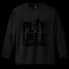 Perfect Weight ® Long Sleeve Tee Thumbnail