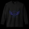 Perfect Weight ® Long Sleeve Tee Thumbnail